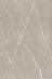 Beige Pietra