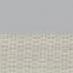Light grey / Blue grey