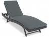 Anthracite-Dark grey