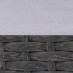 Anthracite-Blue Grey