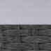 Anthracite-Blue Grey