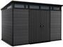 keter cortina 11x7