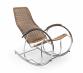 Rattan