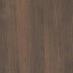 Wenge