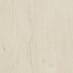 Bielone drewno