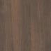 Wenge