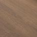 Wenge