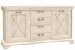 178x48x96 cm