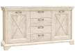 178x48x96 cm