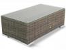 Melange grey