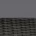 Dark Grey Elite-Grey