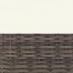 Brown/Beige