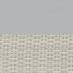 Light grey / Blue grey