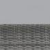 Dark grey / Blue grey