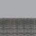 Dark grey / Blue grey