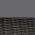 Dark Grey Elite-Grey