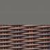 Brown Elite-Grey