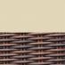 Brown Elite-Grey