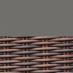 Brown Elite-Grey