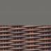Brown Elite-Grey