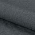 Ciemnoszary - Malmo dark grey 95