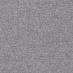 Jasnoszary -  Malmo light grey 90