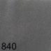 840 Antracyt