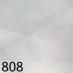 808 Biały