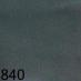 840 Antracyt