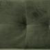Ciemnozielony