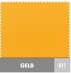 811 Żółty