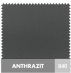 840 Antracyt