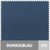 810 Granat