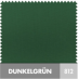 812 Zielony