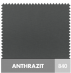 840 Antracyt