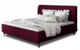 MatVelvet 68