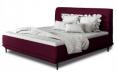 MatVelvet 68