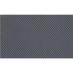 Slate grey