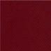 Deep red