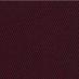 Burgund