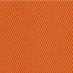 Mandarine
