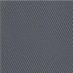 Slate grey