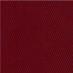 Deep red