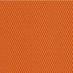 Mandarine