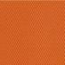 Mandarine