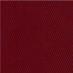 Deep red