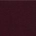Burgund
