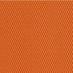 Mandarine