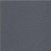Slate grey