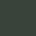 Zielony
